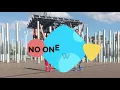 N.O.W. (No One Waiting) Nadia Batson x Destra Garcia - #Now #Zin86 #Zumba #Soca