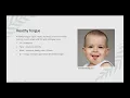 Download Lagu Inleiding tot tongdiagnose: deel 1