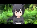Download Lagu Chokotto Anime Kemono Friends 3 #03 (English Subs)