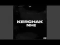 NH