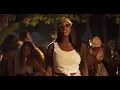 Download Lagu Laconi x Aya Nakamura - Copines Remix