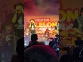 Khalifah - Assalamualaikum Ustazah (Pesta Lelong Kaw-Kaw Port Dickson 11.03.2023)