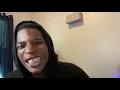 The Journey -Meba ofilia feat . Khasi bloods REACTION 🔥