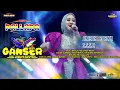 SEMAKIN SAYANG SEMAKIN KEJAM - ANISA RAHMA (NEW PALLAPA LIVE GANSER 2025)
