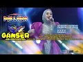 Download Lagu SEMAKIN SAYANG SEMAKIN KEJAM - ANISA RAHMA (NEW PALLAPA LIVE GANSER 2025)