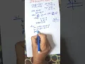 DDA Line Drawing Algorithm Example for end points 5 6 and 8 12 Step by Step Discussion