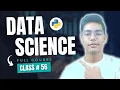 Data Science Full Course For Beginners - Python Dictionary Methods CodeWithInshal