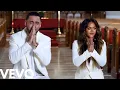 Download Lagu Eminem And Rihanna - Jesus Take The Lead (2024 OFFICIAL MUSIC VIDEO) (POWERFUL WORSHIP SONG)