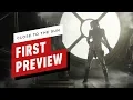 Download Lagu Close to the Sun: First Preview