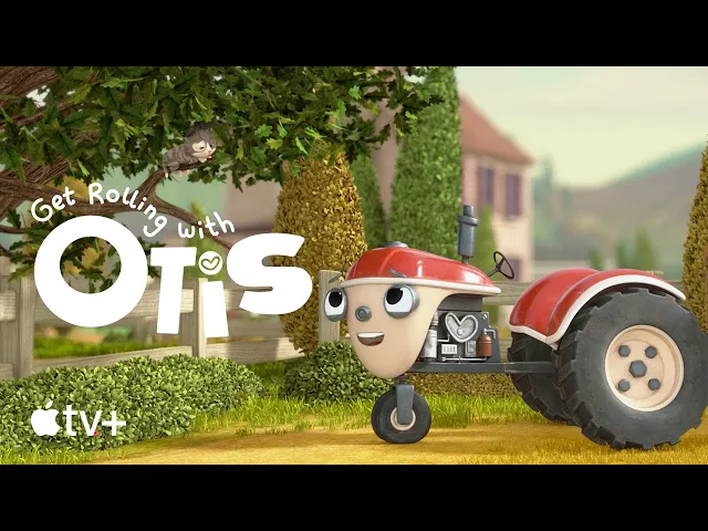 background images