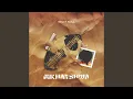 Download Lagu Mali