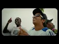 HIITCH & BILLY G & DJ LYCOX - BABY MAMA  ( clip officiel )