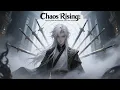 Download Lagu 【New】【Multi Sub】Chaos Rising: Burying Gods and Demons with One Sword EP1-100 #animation #anime