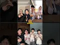 Download Lagu Dulu Something Sekarang Nothing | Dance Tiktok Terbaru
