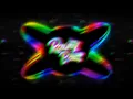 Download Lagu S1MBA - Rover ft. DTG (TikTok Version/sped up) [Bass Boosted]