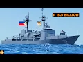 Download Lagu UPGRADED Del Pilar-Class