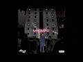 Giggs - Lock Doh (Feat. Donae'o)