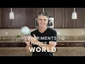 7 Minimalist Experiments That Could Change the World
