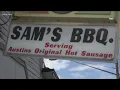 Sam s BBQ getting more offers from developers