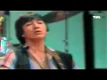 Download Lagu Robin Panjaitan - Sonata Yang Indah (1985) Aneka Ria Safari