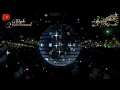 BANG JONO - Zaskia Gotik (KARAOKE) Dj House Remix || Nada Wanita A=DO [Minor]
