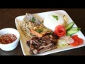 Diamond Bar New Business of the Month - April 2017 Pho Ha Plus