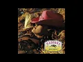 Lagu Madonna - Music (HQ2 12” Main Mix)