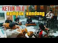 Download Lagu Ketuk Tilu Rampak Kendang