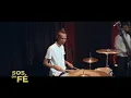 Download Lagu SOS da Fé - 04/07/25