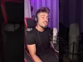 Prince Royce, Nicky Jam, Jay Wheeler - Si Te Preguntan… (Cover Sebas Garreta)
