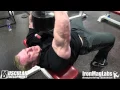 2015 - IN THE TRENCHES