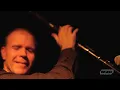 WGBH Music: Lunasa - Fleur de Mandragore / Ashplant (live)