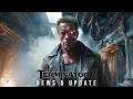 Lagu TERMINATOR 7 (2026) – Nieuwsupdate | Cast, verhaallekken en toekomst van de franchise