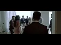 "Saif Nabeel - Galbak Aswad [Teaser] (2020) / سيف نبيل - قلبك أسود