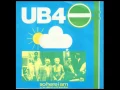 Download Lagu UB40 - So Here I Am