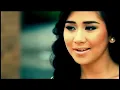 Christian Bautista & Sarah Geronimo - Please Be Careful with My Heart (Official Music Video)