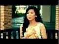 Download Lagu Christian Bautista \u0026 Sarah Geronimo - Please Be Careful with My Heart (Official Music Video)