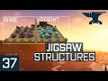 Minecraft 1 19 2 Forge Modding Tutorial JIGSAW STRUCTURES