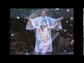Download Lagu Padre Antonio Maria - Ninguém Te Ama Como Eu (Abraçando Sonhos) Oficial @padreantoniomaria7204