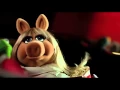 AMC Theatres Policy Trailer The Muppets
