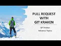 8 Pull Request with Git Kraken