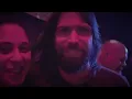 La Mono - Demoledor y Diosa Natural - Club V