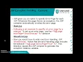11 JSP Exception Handling