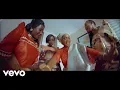 Download Lagu Maureen Nantume - AKAMBE