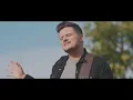André e Felipe - A Voz (Clipe Oficial)