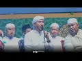 Download Lagu Suluk Adimishola Cak Fandy ft Cak Yan Lucky Az-Zahir | Addinu Lanaa