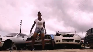 venture man nimbwa official music video zedmusic zambian music videos 2019