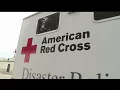 WKBN 27 First News holding telethon to help Hurricane victims