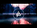 Download Lagu Am I Wrong - Nico \u0026 Vinz (Siqu Remix)