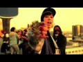 Download Lagu A.I. - Put You On ft. Chris Brown, Diggy Simmons [Remix]